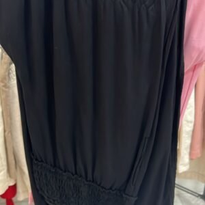 Calça Pantalona Lastéx