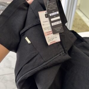 Calça Linho Fascínio