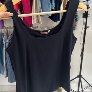 Blusa Jess